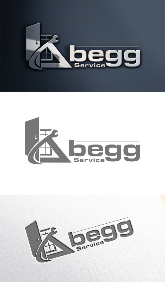 Design de Logo par Soul Light pour ce projet | Design #21192829