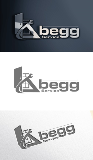 Logo-Design von Soul Light für dieses Projekt | Design: #21192829
