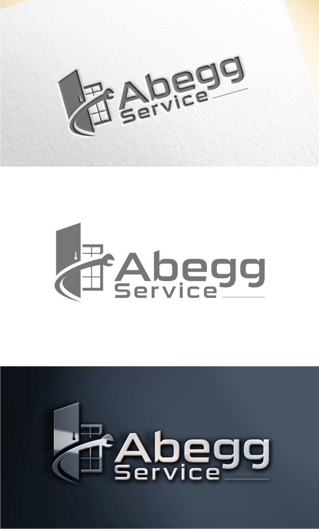 Design de Logo par Soul Light pour ce projet | Design #21192830