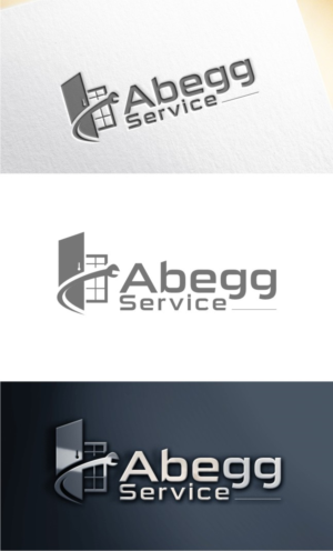 Logo-Design von Soul Light für dieses Projekt | Design: #21192830