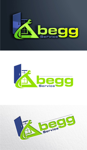 Logo-Design von Soul Light für dieses Projekt | Design: #21192831