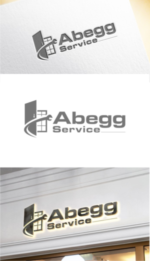 Logo-Design von Soul Light für dieses Projekt | Design: #21192914