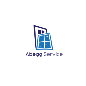 Logo Design by coo.lt