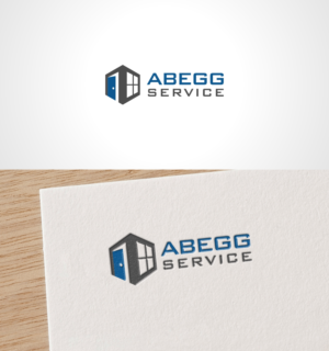 Logo Design by Joenet Jayawarna for this project | Design #21195704
