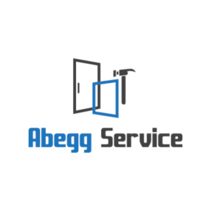 Logo-Design von CC Creative Design für dieses Projekt | Design: #21194271