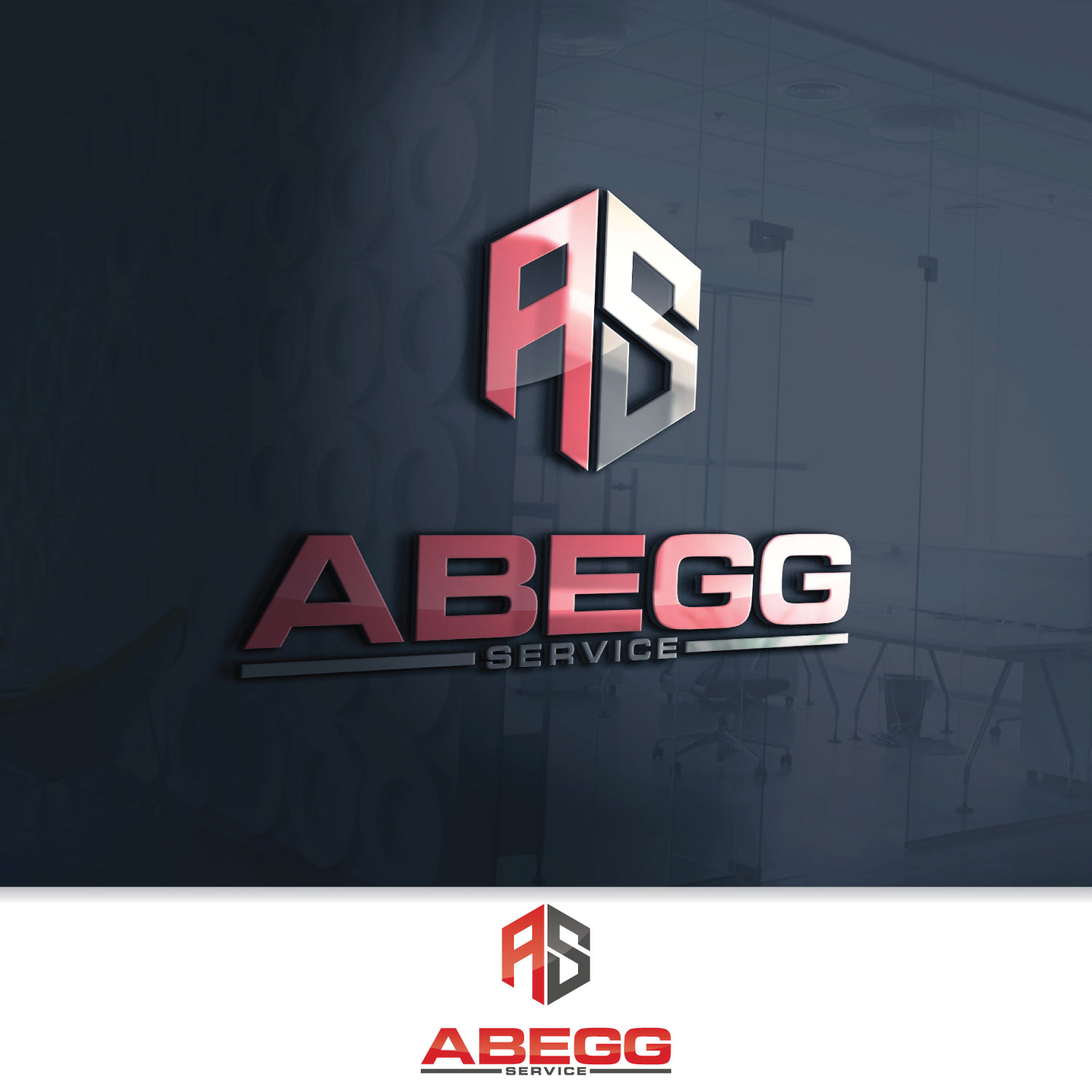 Design de Logo par BluuStudio pour ce projet | Design #21191750