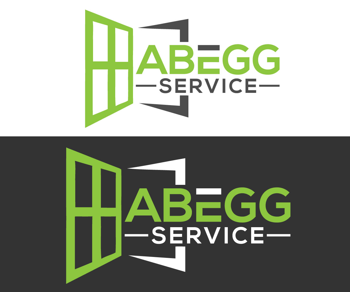 Logo-Design von hiru 3 für dieses Projekt | Design: #21190644