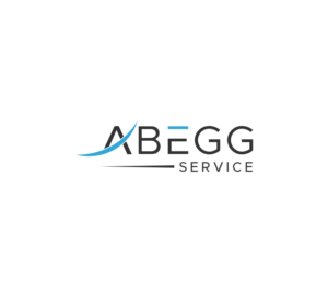 Logo Design by Soonia