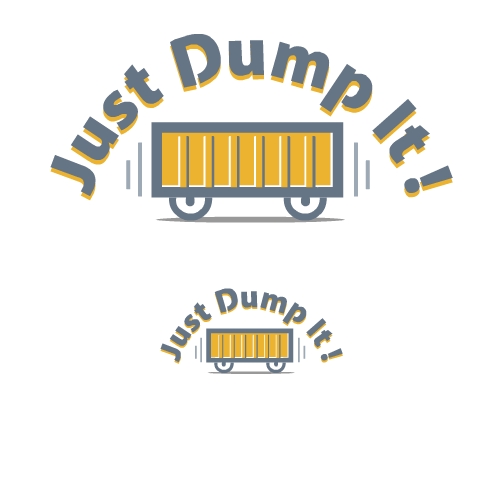 Logo Design by 88click88 for this project | Design #21227985