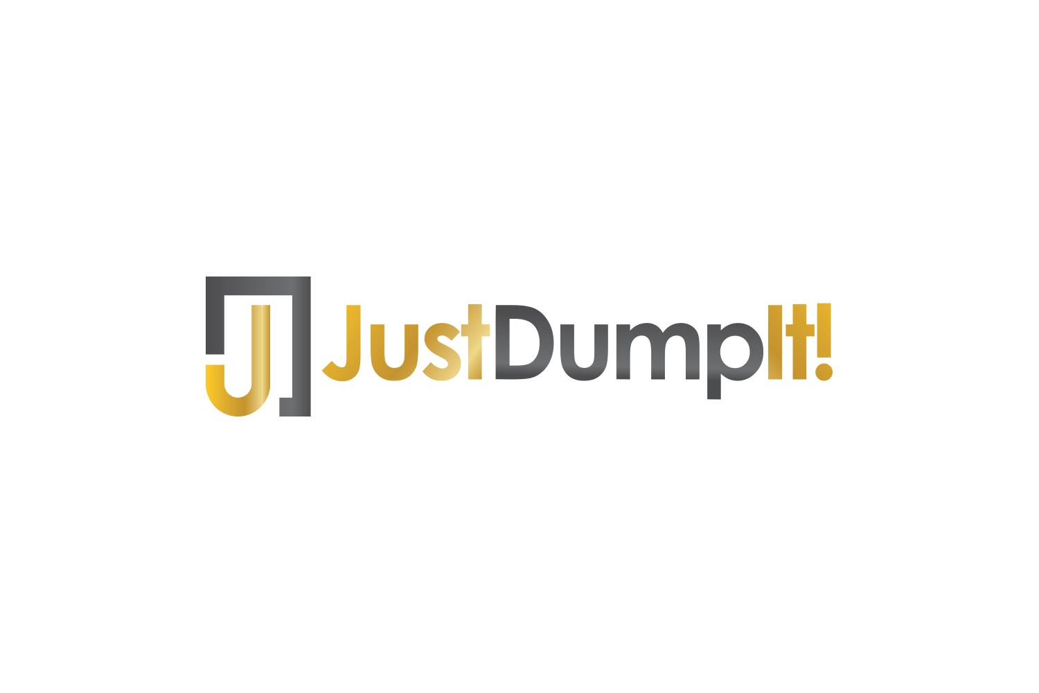 Logo Design by creativehubs 2 for this project | Design: #21235594