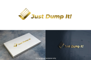 Design de Logo par designA78 pour ce projet | Design #21193759