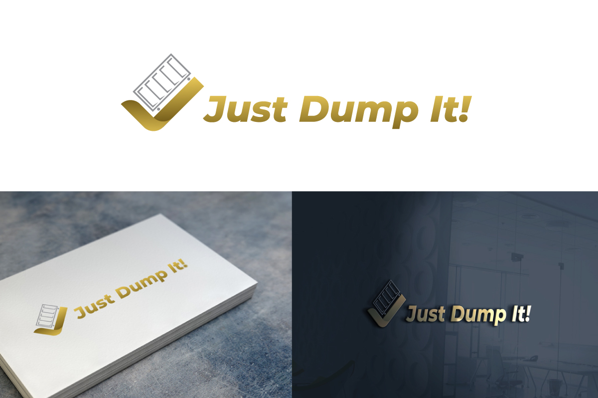 Logo Design by designA78 for this project | Design #21235071