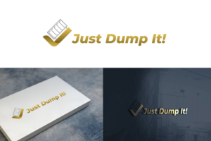 Logo Design by designA78 for this project | Design: #21235071