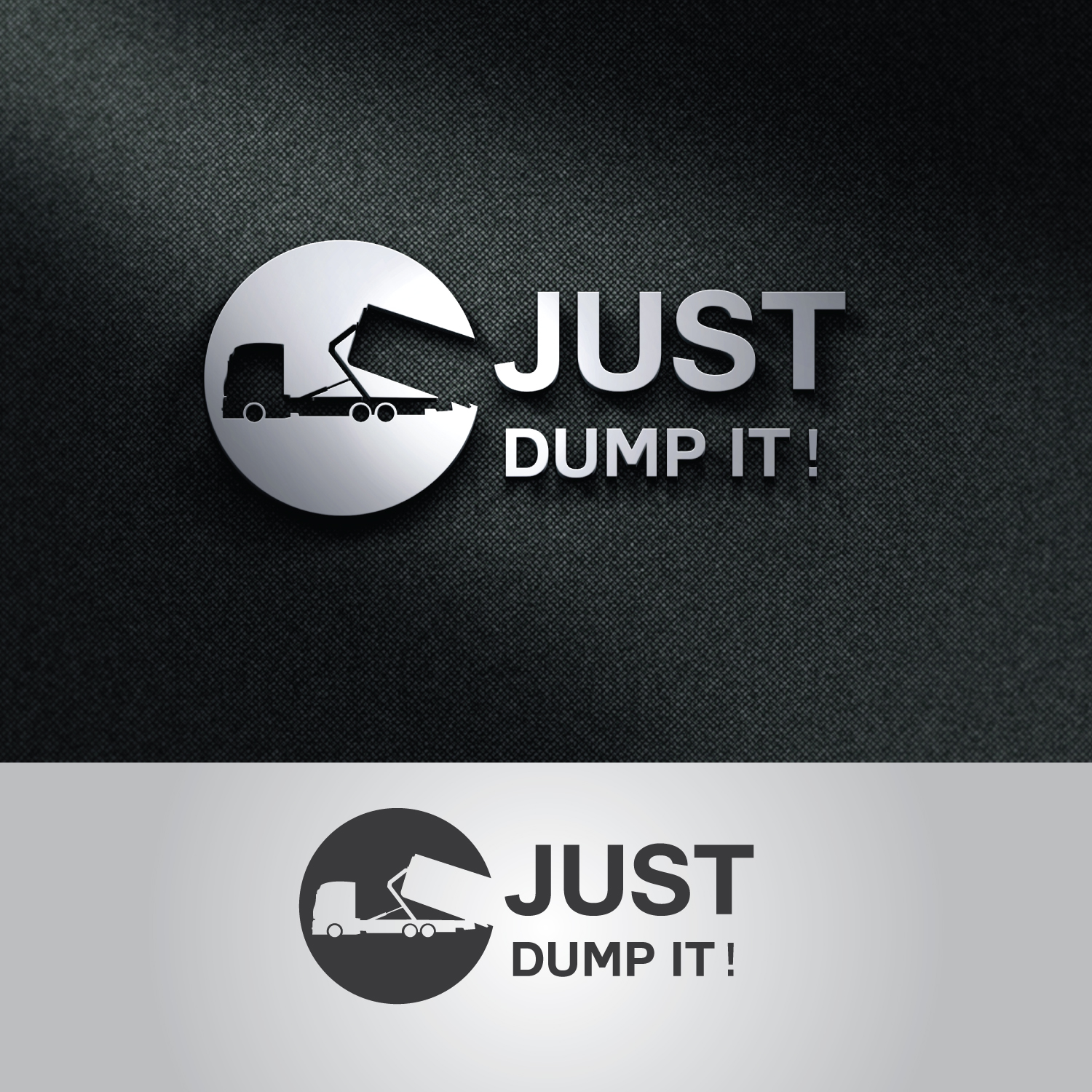 Design de Logo par k.l.s.chatterjee 2 pour ce projet | Design #21192498