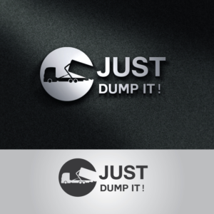 Design de Logo par k.l.s.chatterjee 2 pour ce projet | Design #21192498