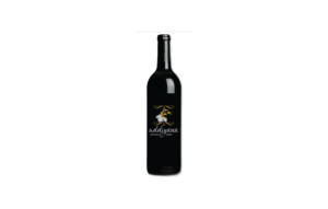 Label Design by Preethu for this project | Design: #21338627