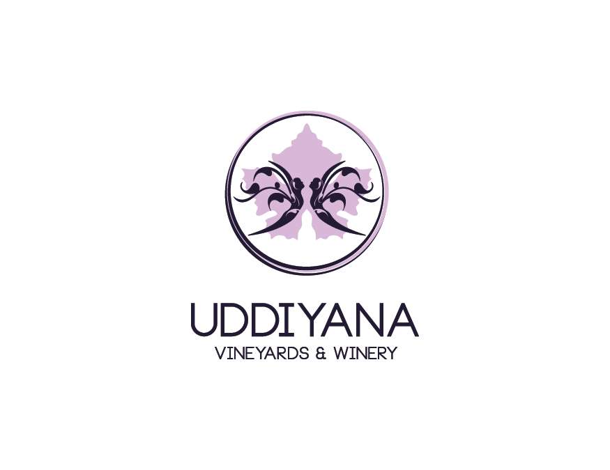 Label Design by Preethu for this project | Design #21338628