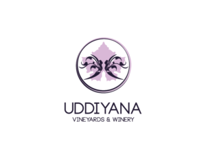 Label Design by Preethu for this project | Design: #21338628