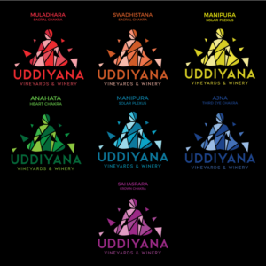 Diseño de Etiqueta por jadavprakash9