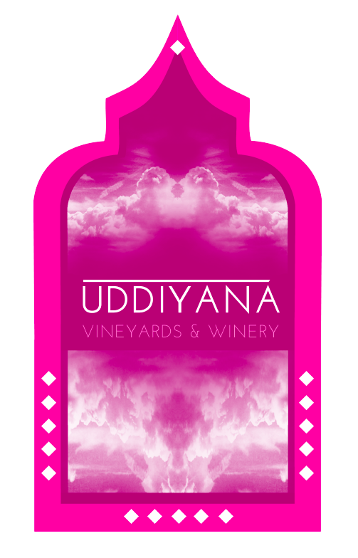 Label Design by yvetteohanian for this project | Design #21219370