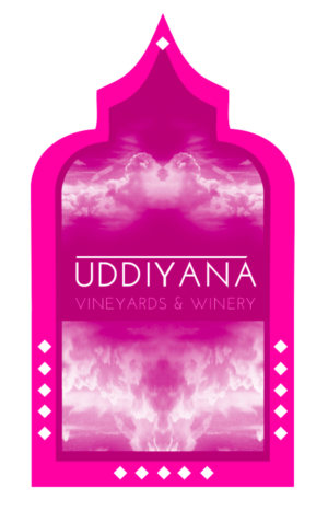 Label Design by yvetteohanian for this project | Design: #21219370