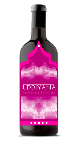 Label Design by yvetteohanian for this project | Design: #21219373
