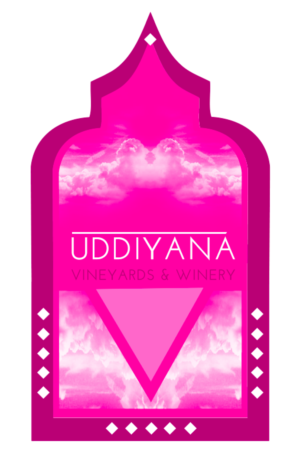 Label Design by yvetteohanian for this project | Design: #21219661