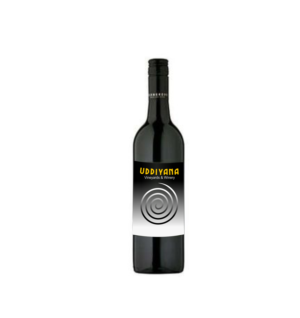 Label Design by D/Art for this project | Design: #21366453