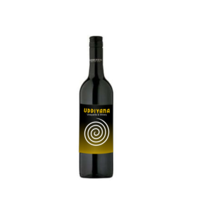 Label Design by D/Art for this project | Design: #21366454