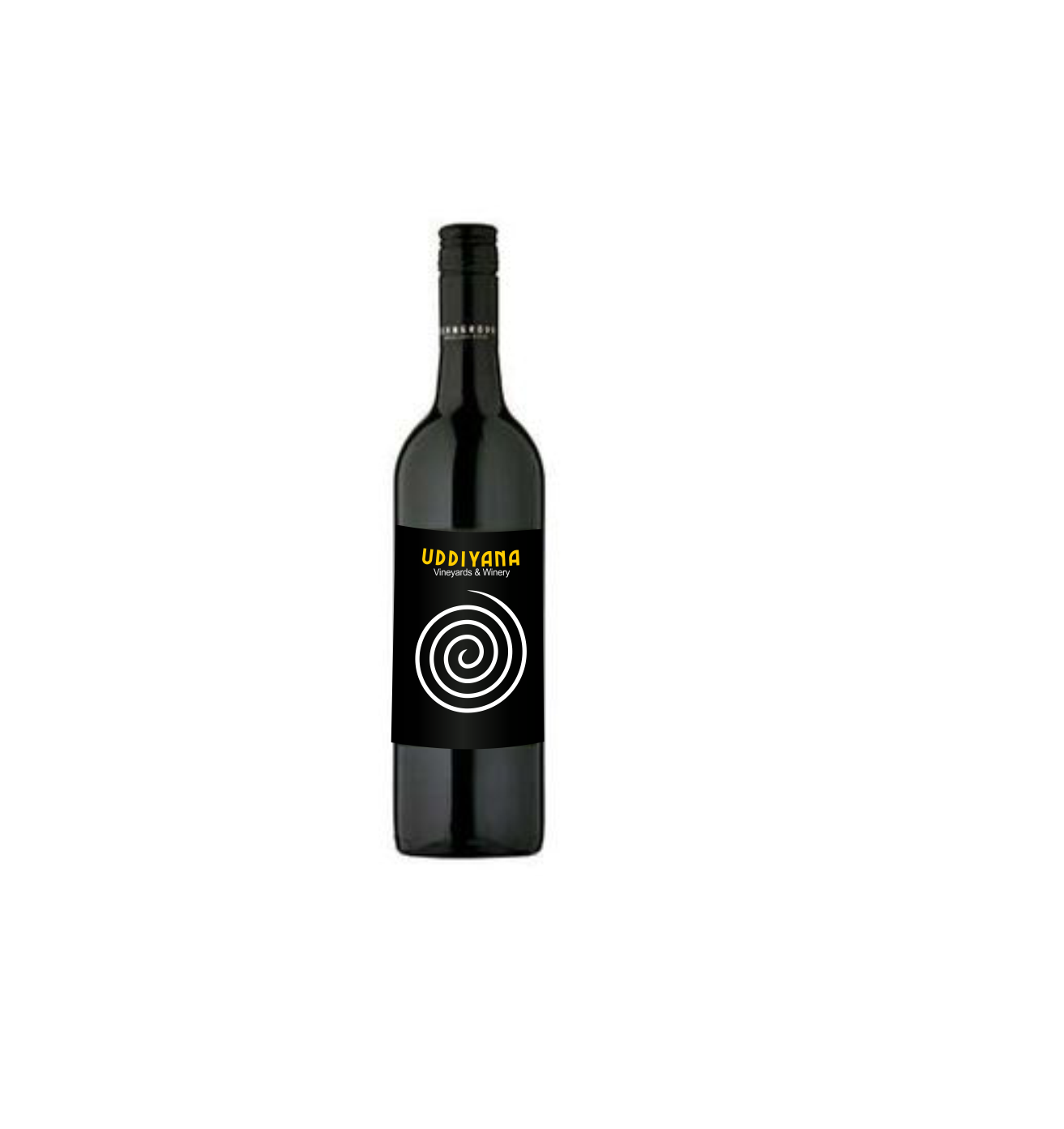 Label Design by D/Art for this project | Design #21366457