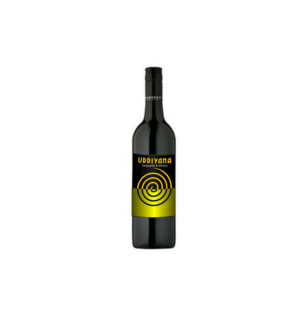 Label Design by D/Art for this project | Design: #21366458