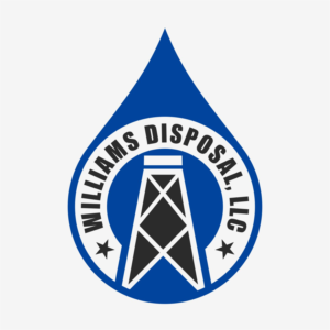 Logo Design by snorayr for Williams Disposal, LLC | Design #21212100