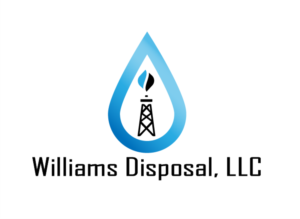 Logo Design by nepolitik for Williams Disposal, LLC | Design #21208144
