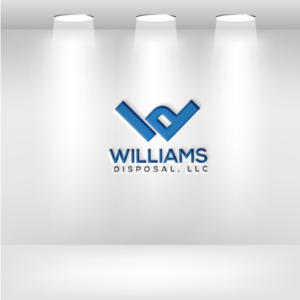 Logo Design by logindesign 3