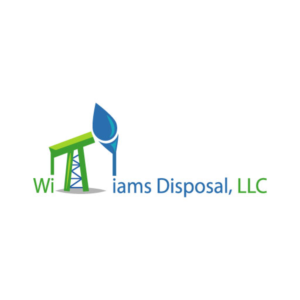 Logo Design by angapmik for Williams Disposal, LLC | Design: #21192512