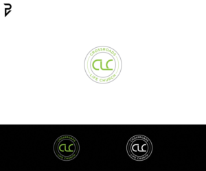 Diseño de Logo por poisonvectors para este proyecto | Diseño #21195183