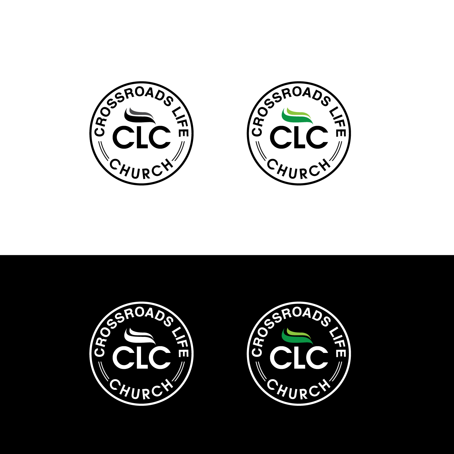 Logo Design by sankar999 for this project | Design #21190269