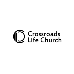 Logo Design by rozT for this project | Design: #21238323
