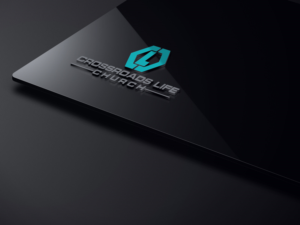 Logo Design by monmon for this project | Design: #21191396