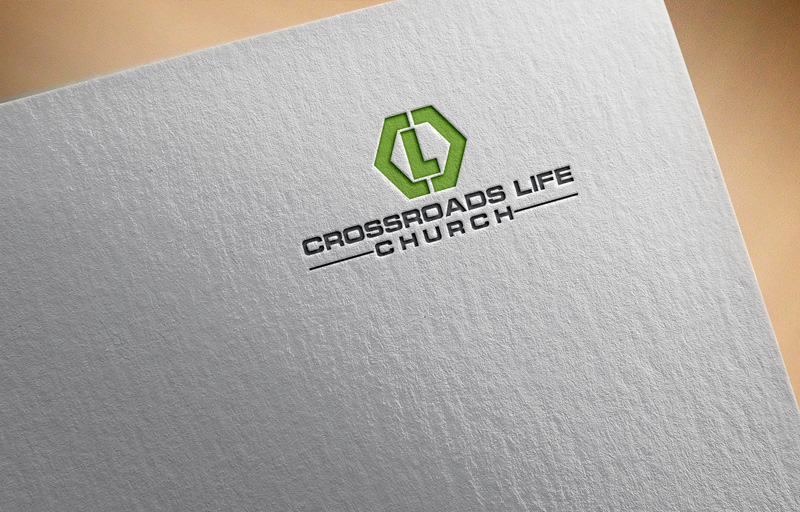 Logo Design by monmon for this project | Design #21191397