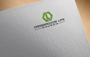 Logo Design by monmon for this project | Design: #21191397