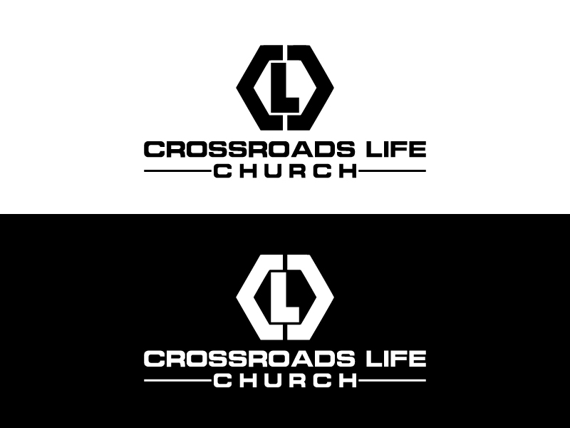 Logo Design by monmon for this project | Design #21203045