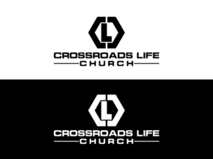 Logo Design by monmon for this project | Design: #21203045
