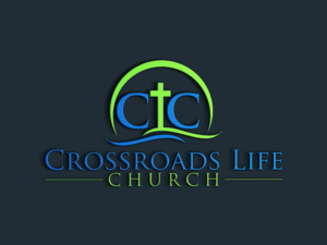 Logo Design by JAFRIN for this project | Design: #21190961