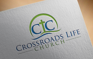 Logo Design by JAFRIN for this project | Design: #21190962