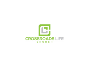 Logo Design by Pro_DesignMaster for this project | Design: #21198689