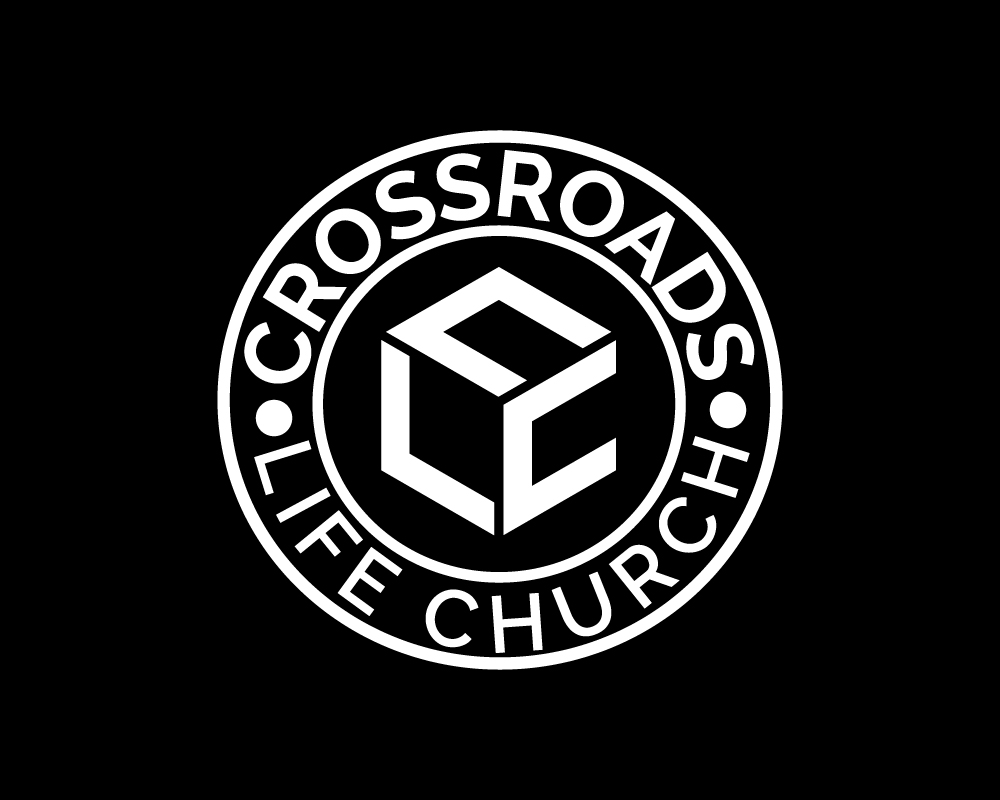 Logo Design by Concept One for this project | Design: #21203838