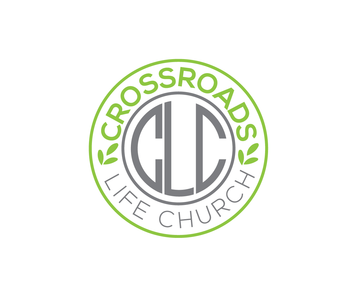 Design de Logo par Hatha pour ce projet | Design #21197589