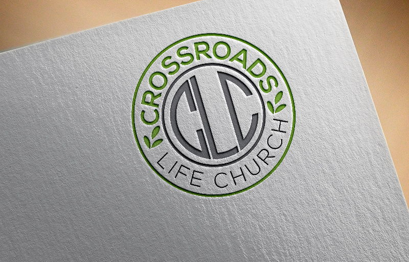 Design de Logo par Hatha pour ce projet | Design #21197590