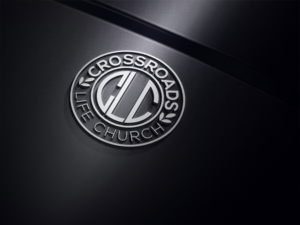 Logo Design by Hatha for this project | Design: #21197591